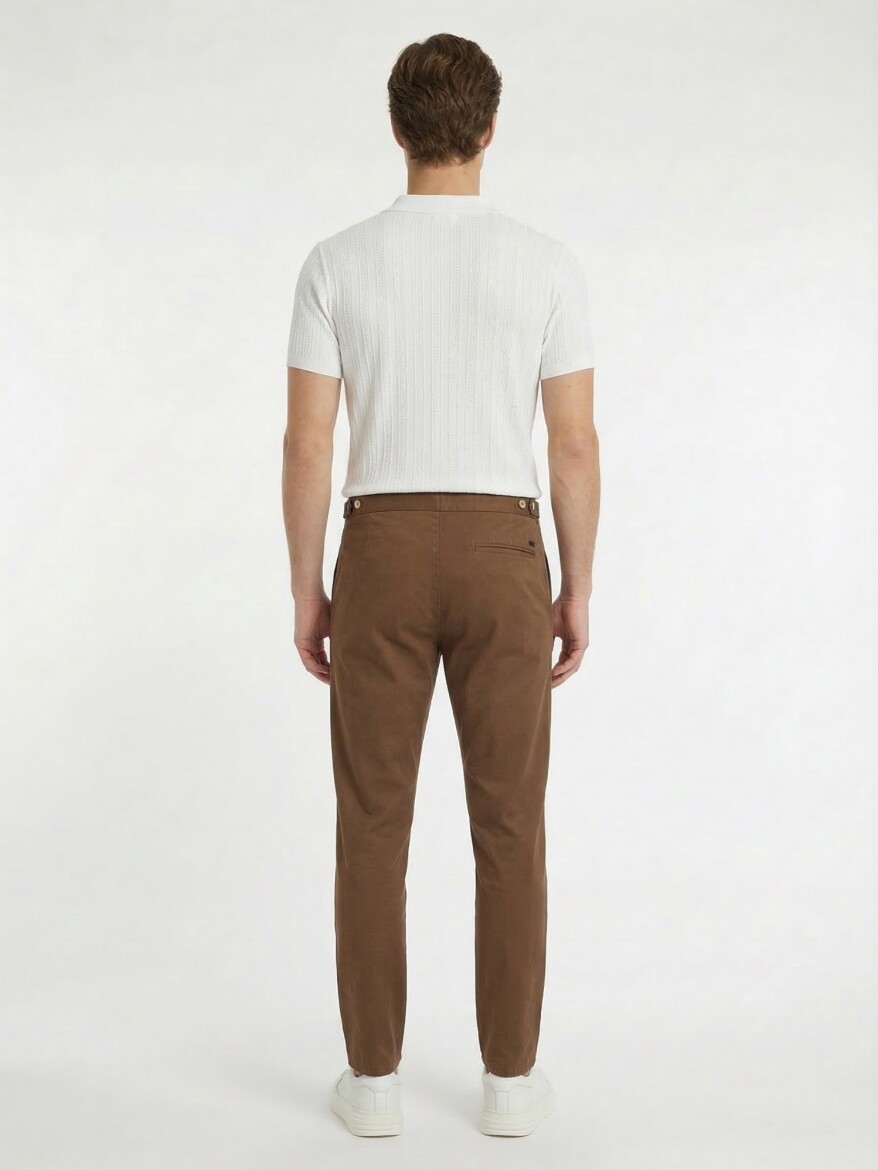 Off White Knitwear - 4