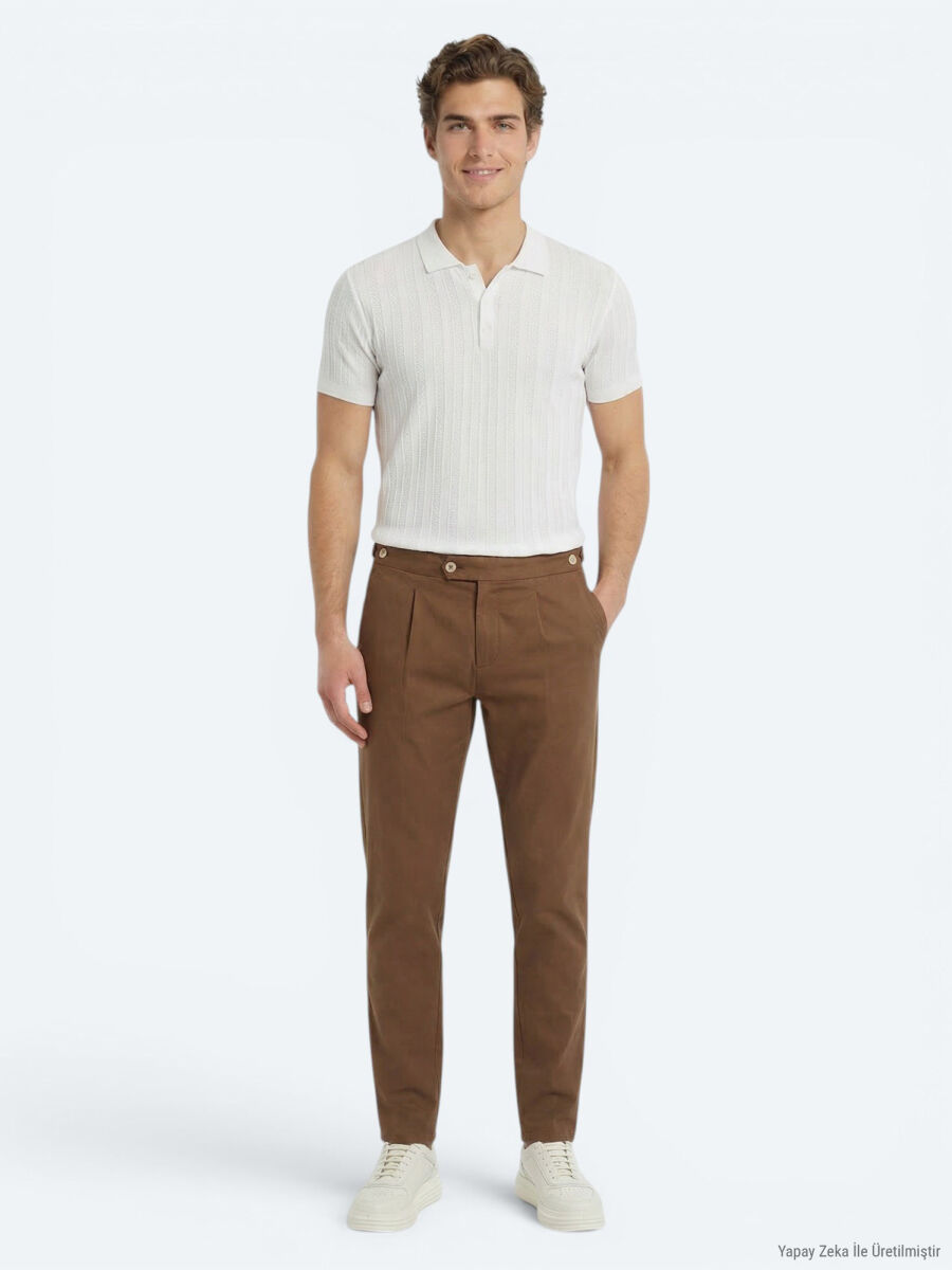 Off White Knitwear - 1