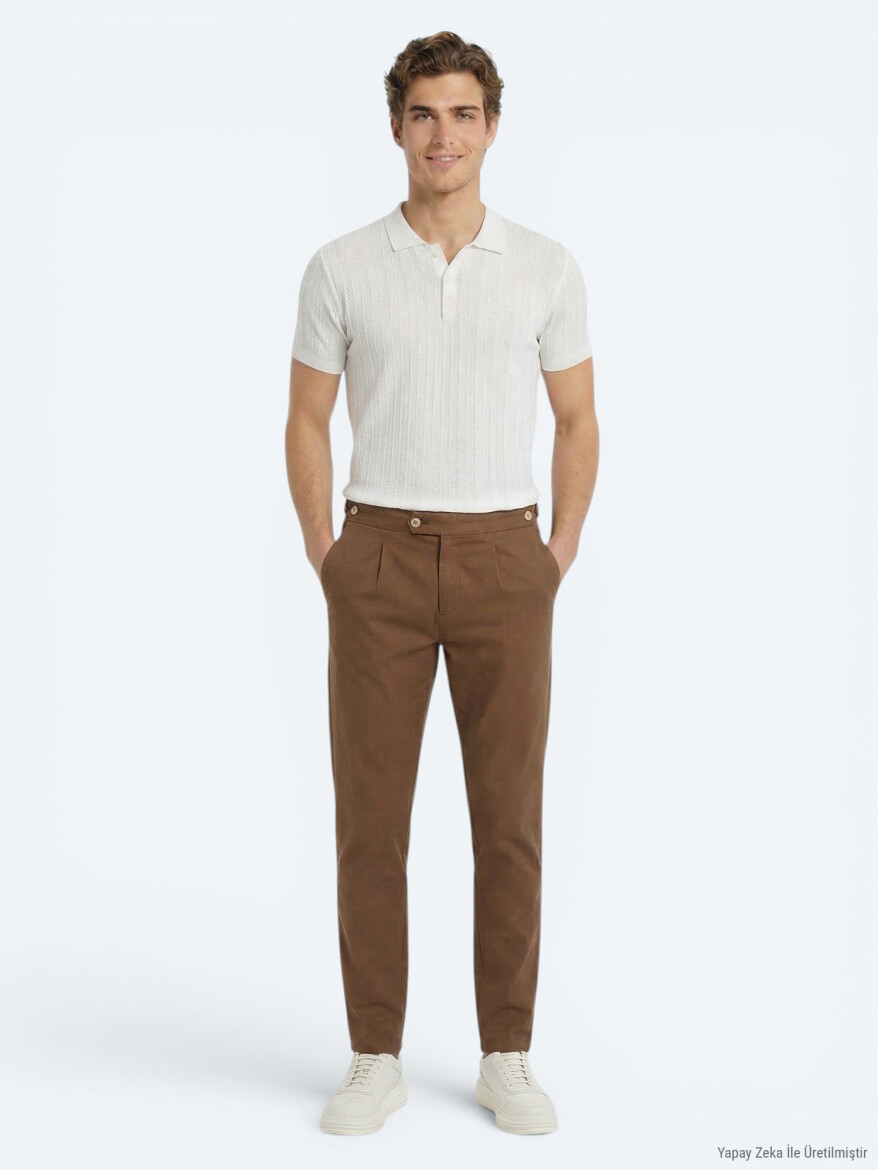 Off White Knitwear - 3