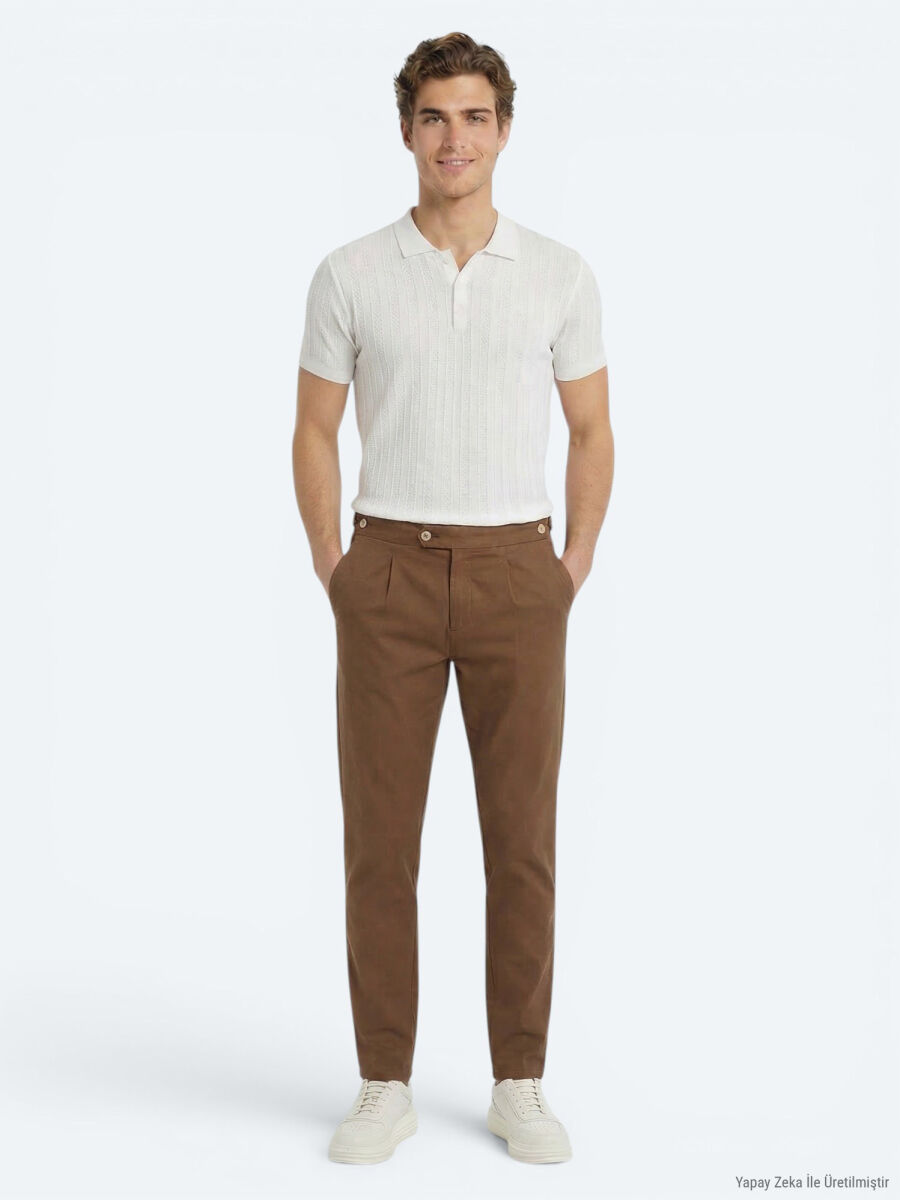 Off White Knitwear - 3