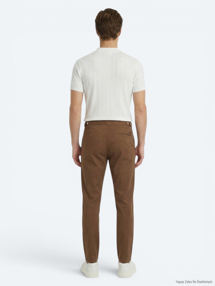 Off White Knitwear - 4