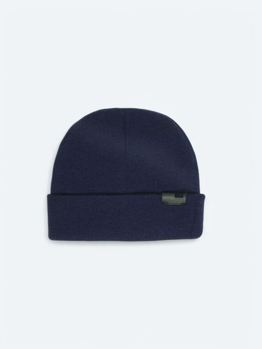 Saks Bere - 1