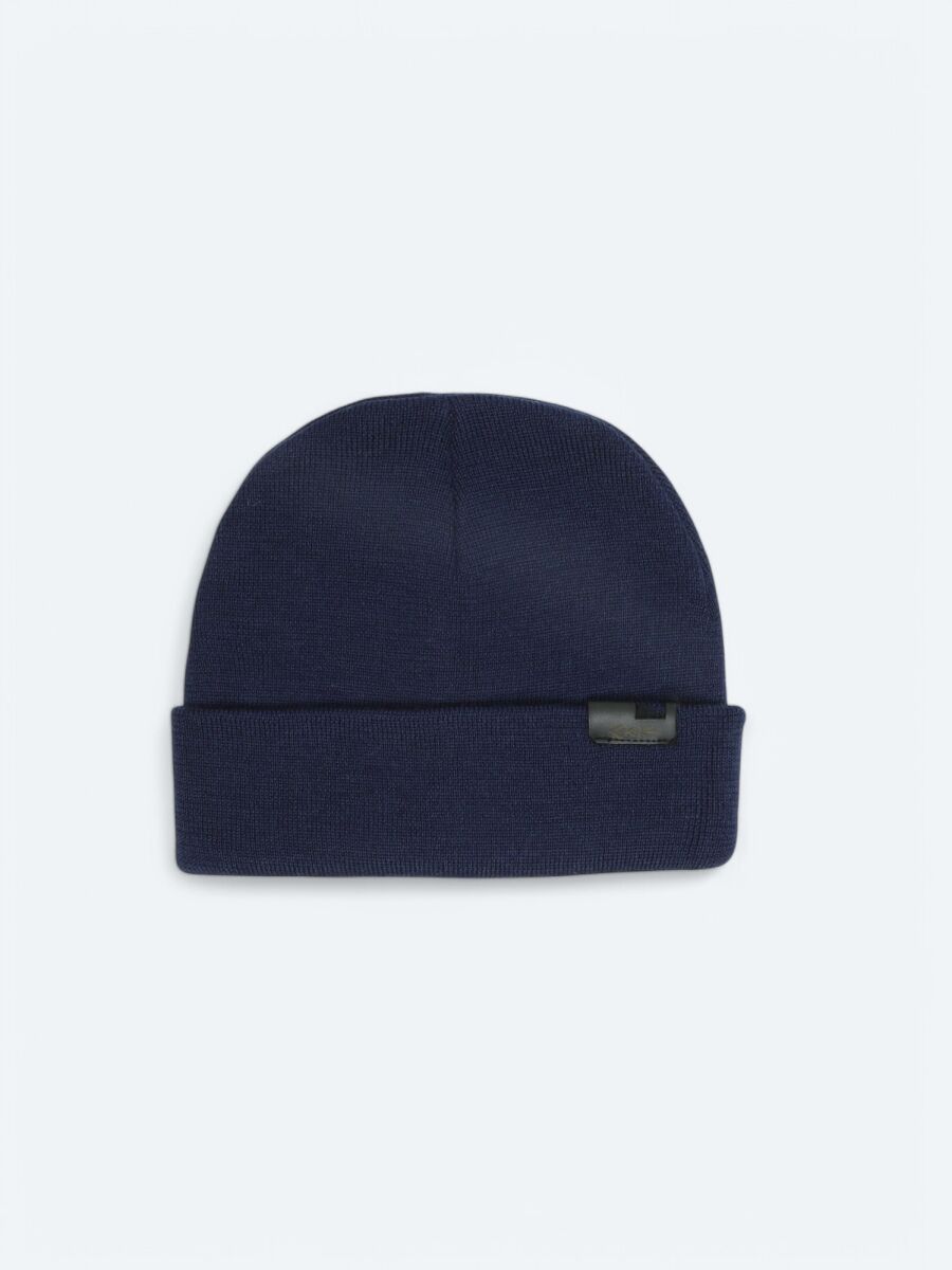 Saks Bere - 1