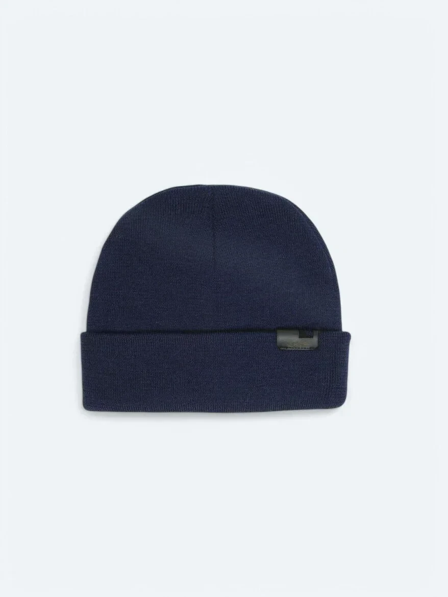 Saks Beret 