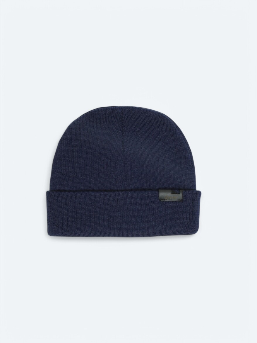 Saks Beret 