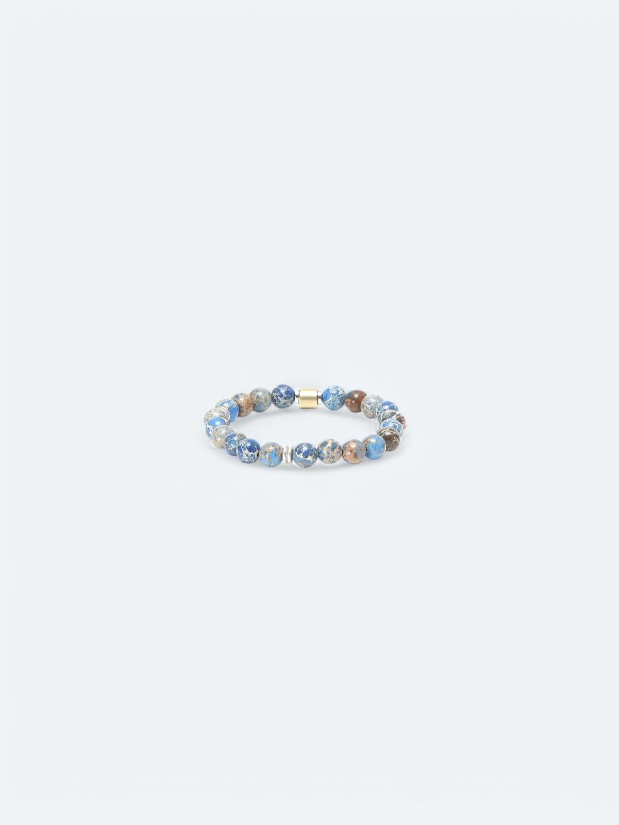 Saks Bileklik - 2