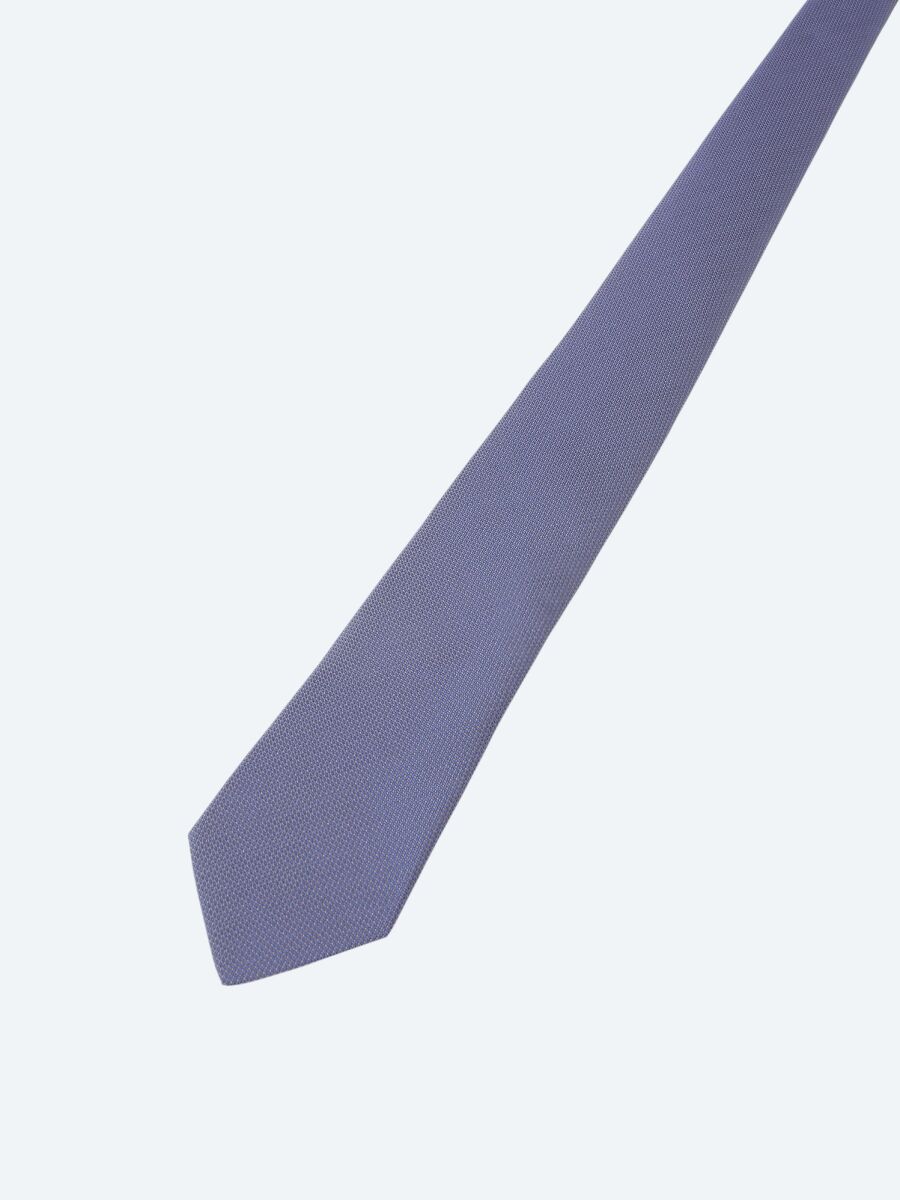 Saks Kravat - 1