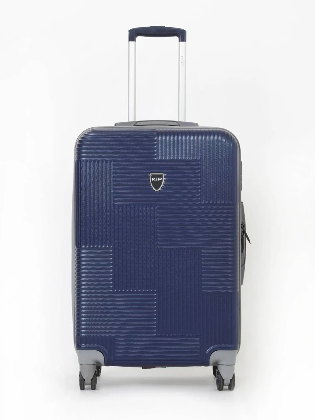 Saks Suitcase - 1