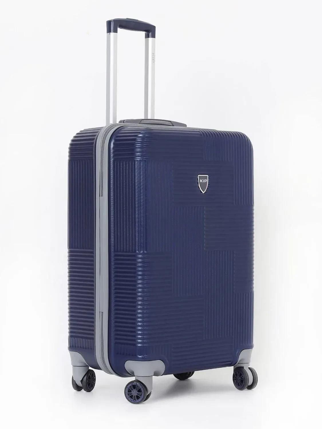 Saks Suitcase - 2