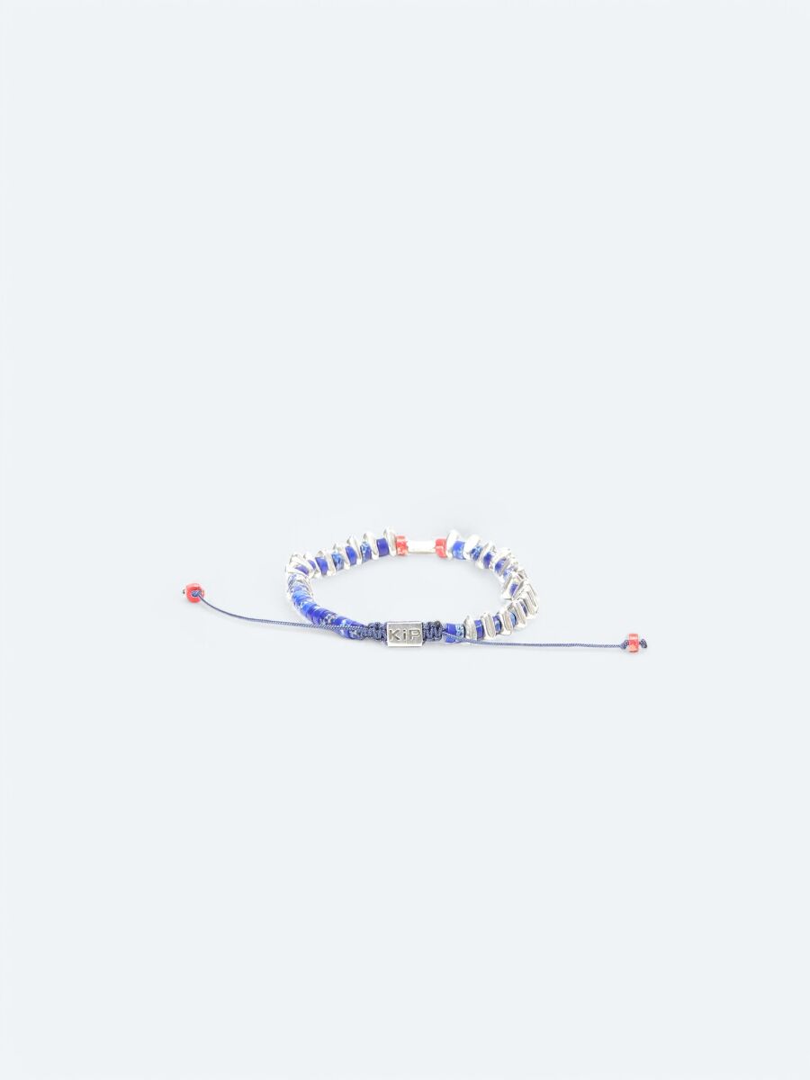 Saks Wristband - 1
