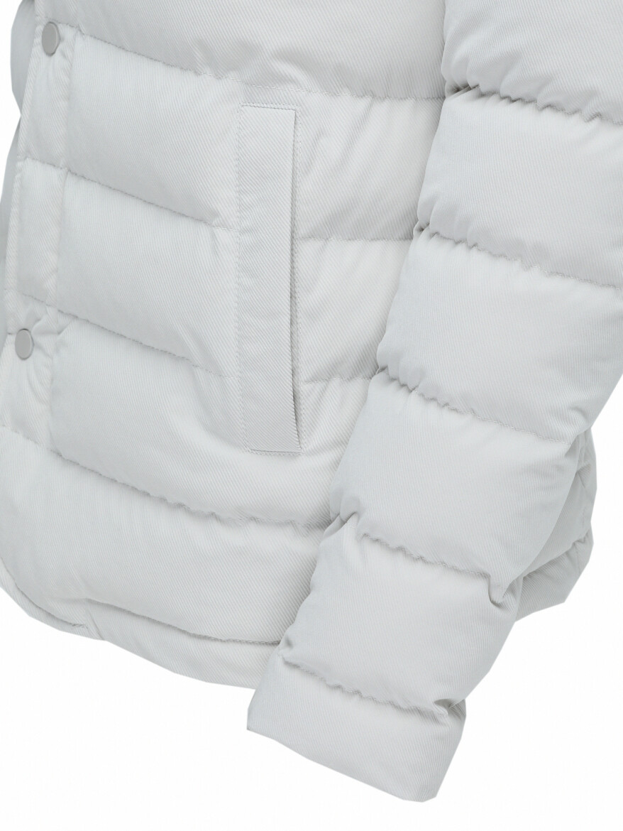 Taş Regular Fit Spor Ceket - 3