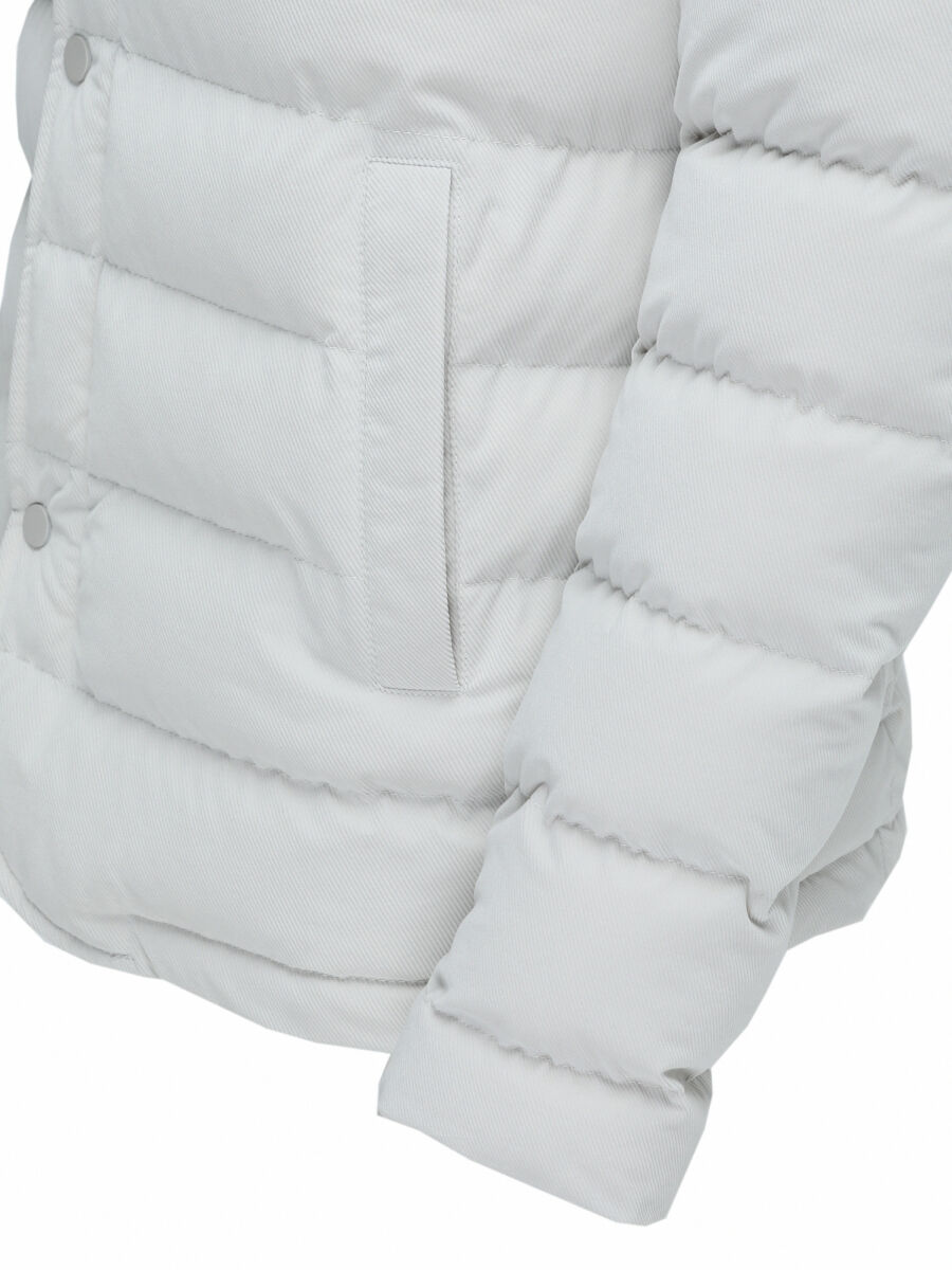 Taş Regular Fit Spor Ceket - 3
