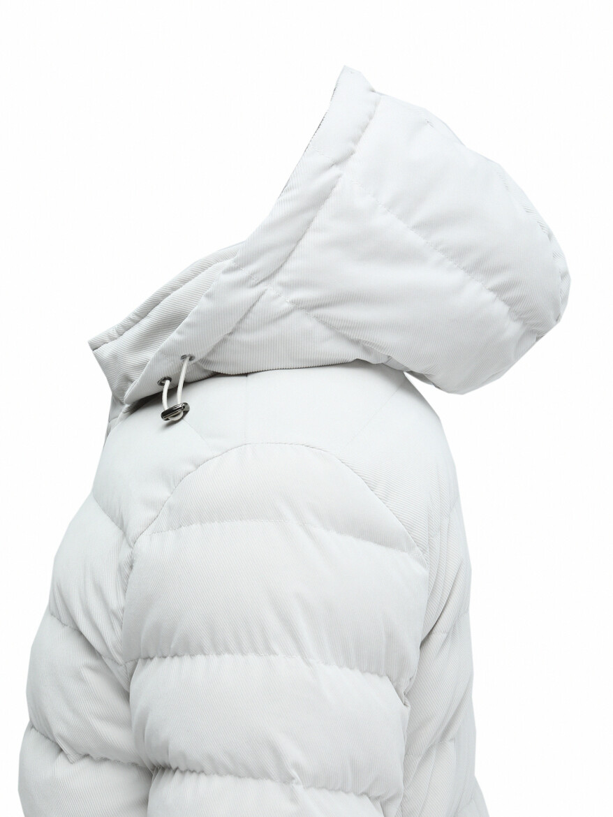 Taş Regular Fit Spor Ceket - 4