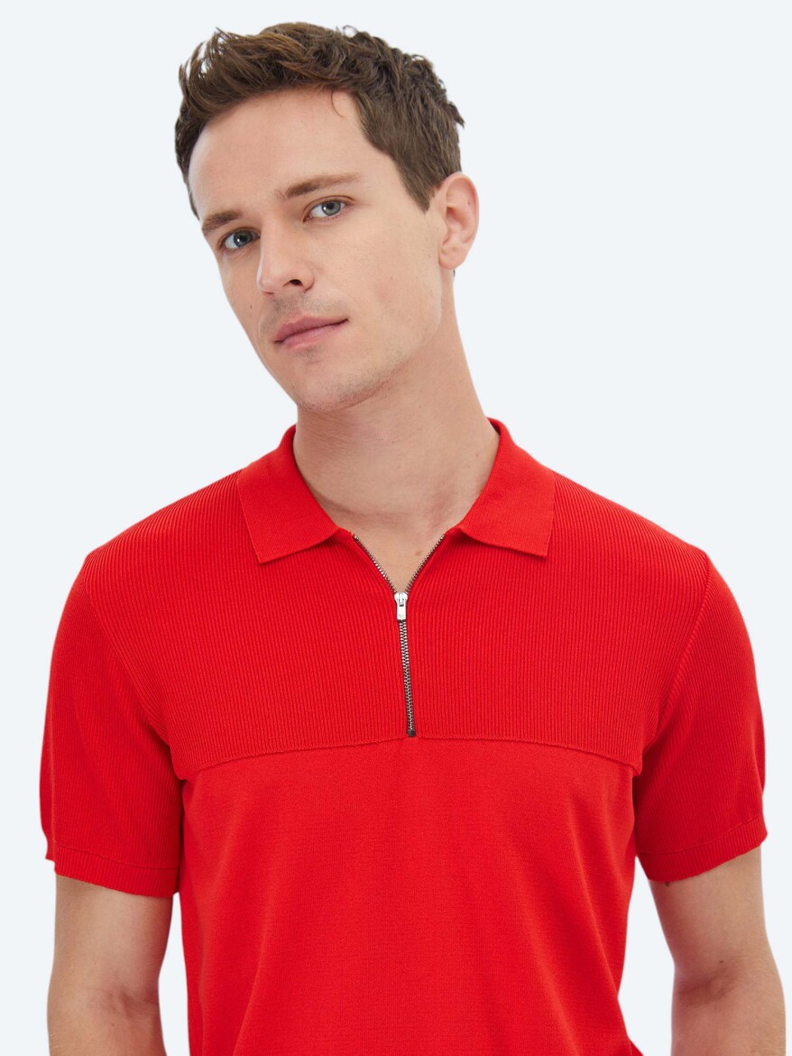 Vermilion Knitwear - 4