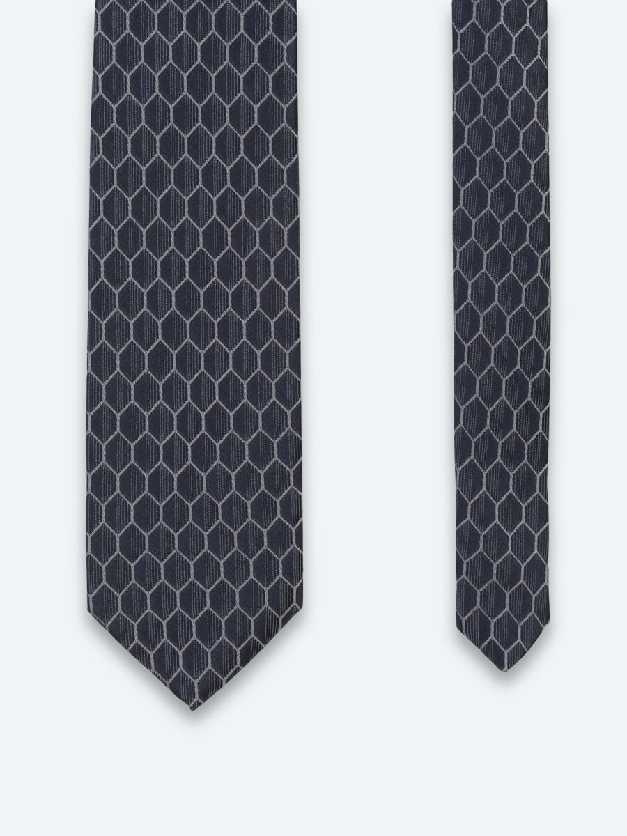 Vizon Kravat - 1