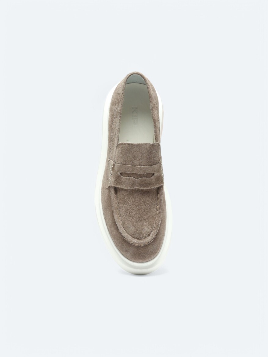 Vizon Loafer - 3