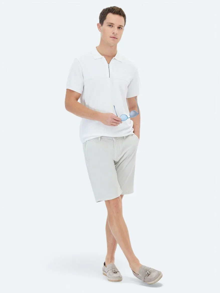 White Knitwear - 2