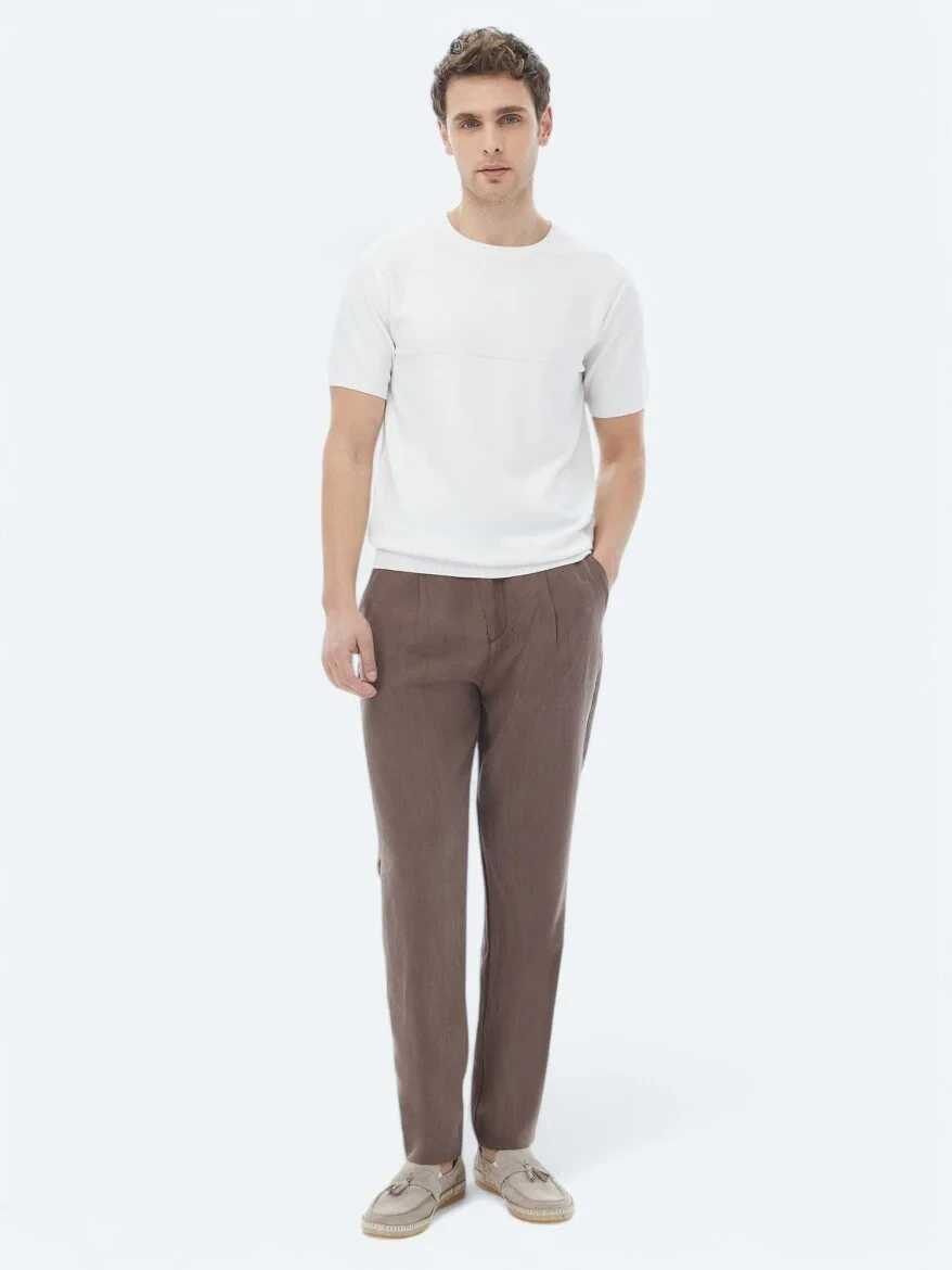 White Knitwear - 2