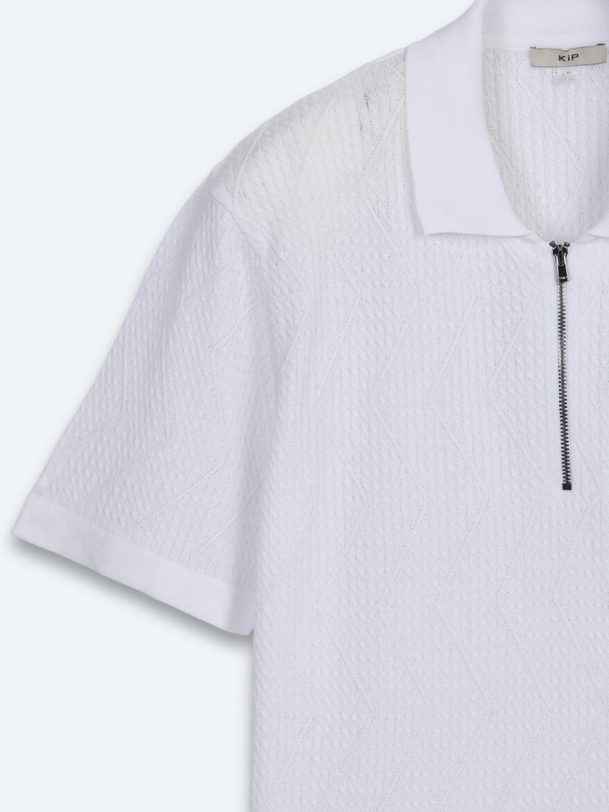 White Knitwear - 8