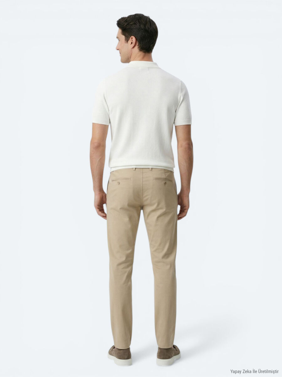 White Knitwear - 5